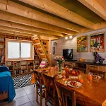 Nitedo- Maison Avec Jardin Et Terrasse - 200m Et Foret Mimizan-Plage