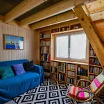 Nitedo- Maison Avec Jardin Et Terrasse - 200m Et Foret Ferienhaus