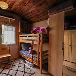 Nitedo- Maison Avec Jardin Et Terrasse - 200m Et Foret Mimizan-Plage